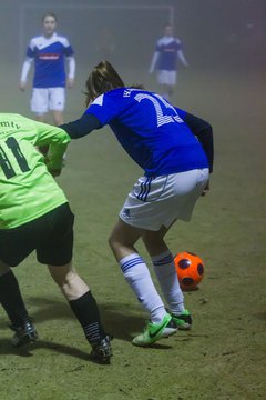 Bild 174 - Frauen FSC Kaltenkirchen - Kieler MTV 2